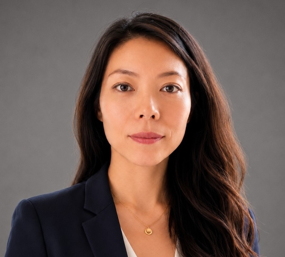 Chengheri Bao, founder of Postars